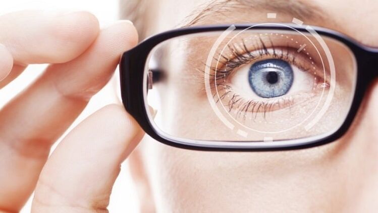 Vision und Methoden zur Verbesserung